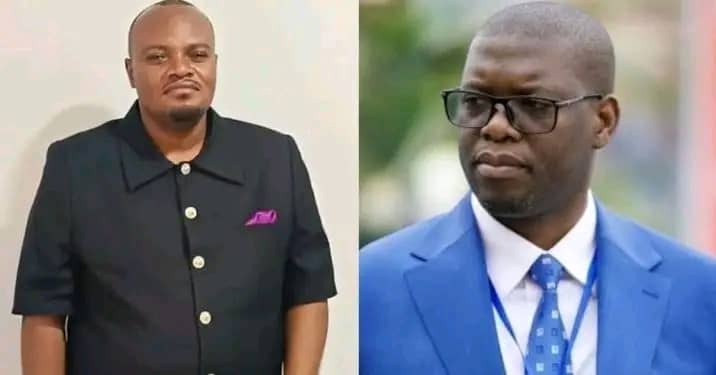 Lire la suite à propos de l’article Nomination des commissaires provinciaux : Daniel Bumba et Jacques Kyabula attendus au bureau du VPM de l’intérieur ce lundi
