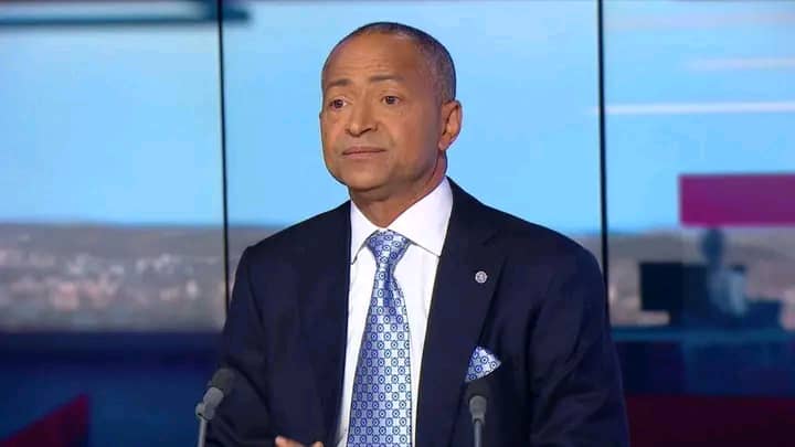 Lire la suite à propos de l’article Politique : Moïse Katumbi s’oppose au changement de la constitution et dénonce les arrestations arbitraires des citoyens