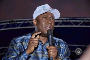 Lire la suite à propos de l’article RDC : Cette réponse directe d’Augustin Kabuya à Moïse Katumbi
