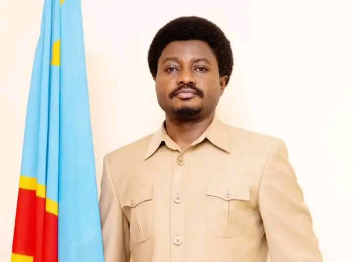 You are currently viewing RDC/Justice : la délivrance du certificat de nationalité congolaise soumise à l’avis favorable de l’ANR et la DGM