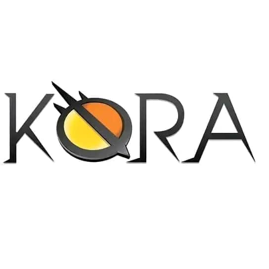 Lire la suite à propos de l’article Kora awards 2024 : Six artistes congolais dans le sprint final