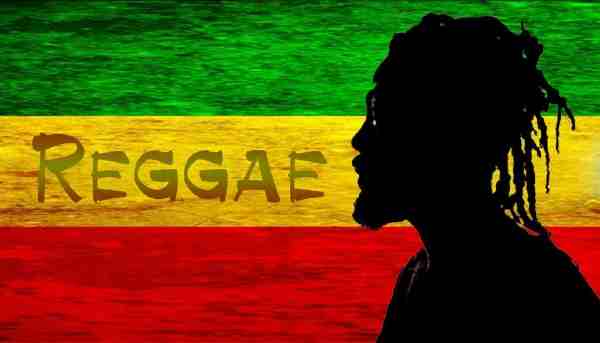Lire la suite à propos de l’article J.I duu Reggae : voici ce qu’il faut savoir pour ce style musical