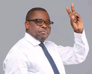 Lire la suite à propos de l’article Kasaï : le Gouverneur de province attendu Tshikapa (Maire de la ville)