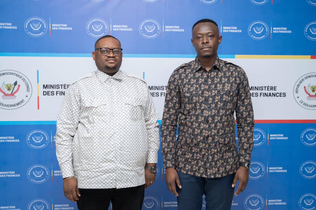 Lire la suite à propos de l’article RDC: vers le financement des projets énergétiques à impact visible visant à apporter 35 MW d’énergie