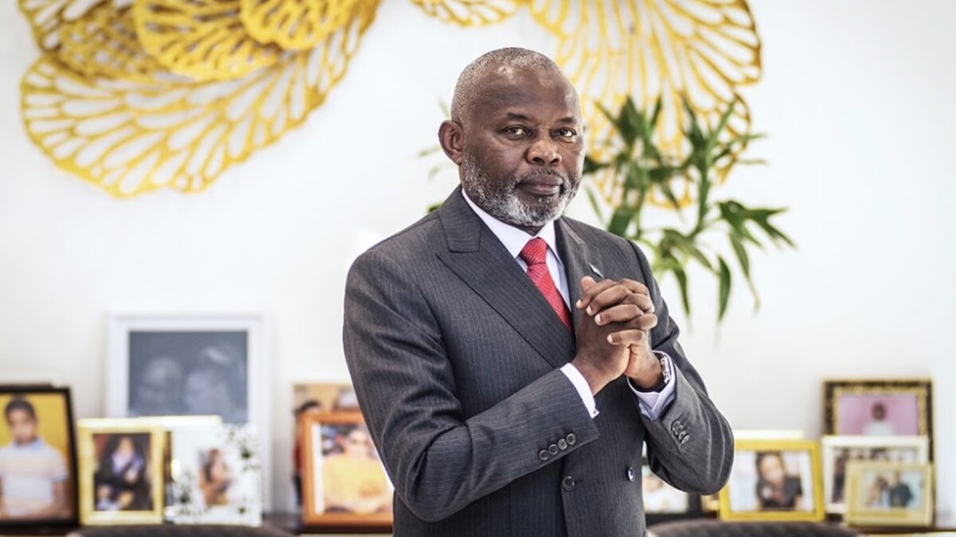 Lire la suite à propos de l’article Vital Kamerhe élu membre du bureau de l’APF : une victoire diplomatique pour la RDC