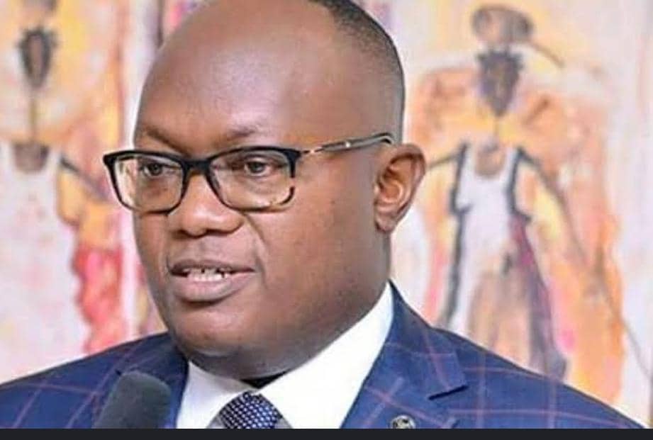 Lire la suite à propos de l’article Affaire Nicolas Kazadi : Guy Mafuta rend un hommage judicieux à l’IGF