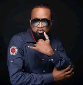 Lire la suite à propos de l’article Kinshasa : Werrason parmi les invités de la première édition du « Festi Gola »