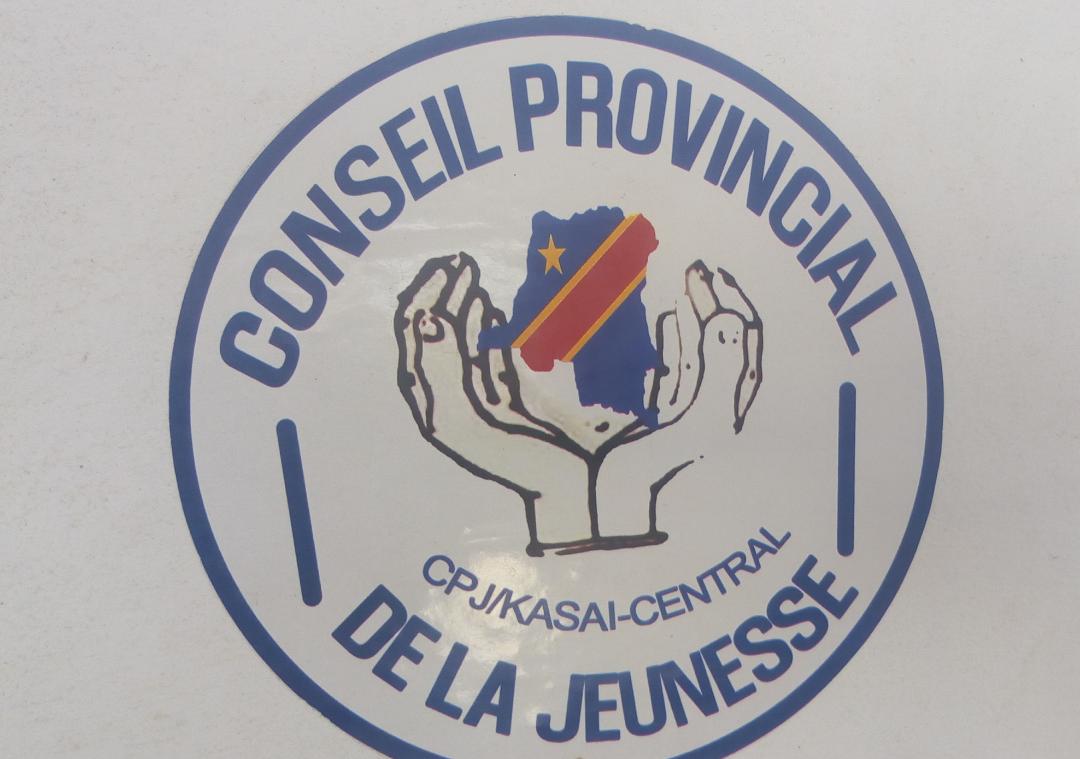 Lire la suite à propos de l’article Kasaï-Central : le CPJ déplore la non représentativité des jeunes dans le Gouv.Prov et l’Ass.Prov