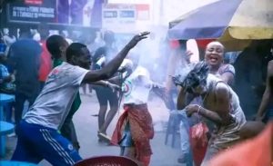 Lire la suite à propos de l’article RDC/Exetat 2024 : la publication des résultats pourrait intervenir ce week-end 