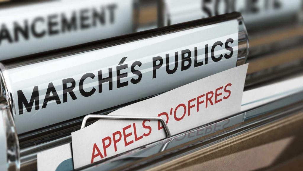 You are currently viewing RDC : De nouvelles mesures prises pour la passation des marchés publics et partenariat public-privé