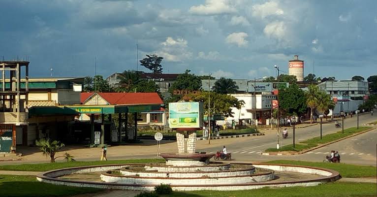 You are currently viewing Kananga : malgré les restrictions, les jeux de lotterie illicites (Mundele) continuent