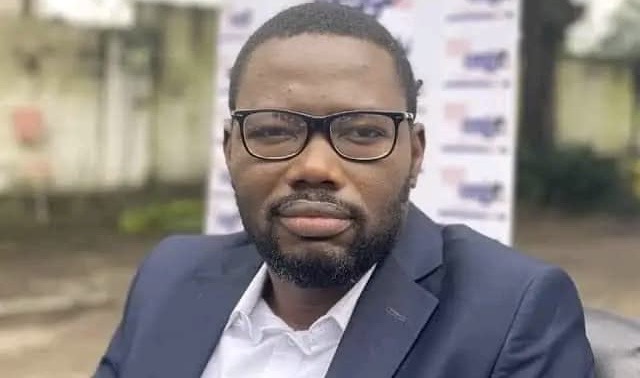 You are currently viewing Kinshasa : Israël Mutala nommé Directeur de cabinet du Daniel Bumba