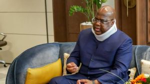 Lire la suite à propos de l’article RDC : Félix Tshisekedi ne se rendra plus à Kisangani pour la commémoration du Genocost