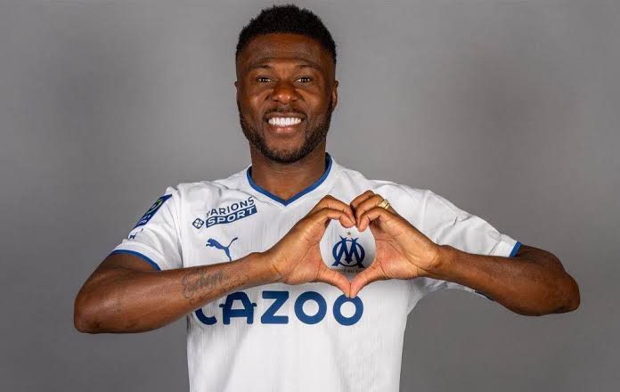 Lire la suite à propos de l’article Olympique de Marseille : Chancel Mbemba appelé à plier ses bagages