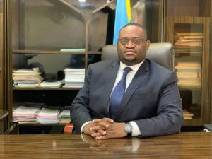 Lire la suite à propos de l’article RDC : Début de paiement des agents et fonctionnaires de l’État depuis le 18 Juillet 