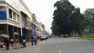 Lire la suite à propos de l’article Kasaï-Central : la société civile congolaise condamne deux cas de meurtre conjugal