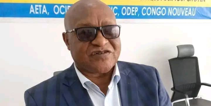 You are currently viewing RDC : l’ODEP dénonce le pillage des recettes publique par 7 membres du conseil dirigeants de l’ARPTC