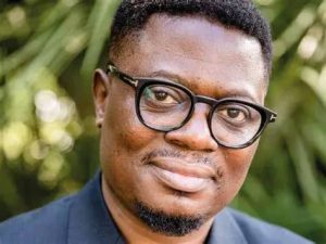 Lire la suite à propos de l’article Shekomba sur l’interview de Tshisekedi :  » le président est resté fidèle à son modus operandi : le populisme « 