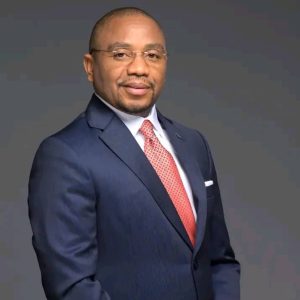 Lire la suite à propos de l’article RDC/Propos de Félix Tshisekedi : « Je conseille à tous ceux qui l’ont suivi de s’abstenir de commenter le propos d’un homme affaibli par la maladie » (P. Sayiba Tambwe)