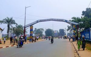 Lire la suite à propos de l’article RDC-Kasaï : le conflit Kamwina nsapu 8 ans plus tard n’est plus d’actualité depuis l’arrivée de Félix Tshisekedi au pouvoir