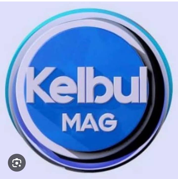Lire la suite à propos de l’article RDC/Médias : le magazine Kel bul  suspendu pour 15 jours