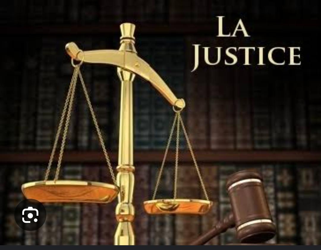 Lire la suite à propos de l’article Mambasa : la carence des juges au Tribunal de Paix à la base de  dysfonctionnement de l’appareil judiciaire