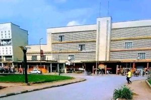 Lire la suite à propos de l’article Kasaï-Central : Voici des mécanismes mises en place pour lutter contre les abus dans le système éducatif