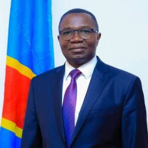 Lire la suite à propos de l’article RDC: le ministre du commerce extérieur alerte sur l’importation d’une farine de maïs impropre à la consommation 