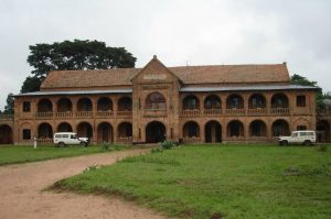 Lire la suite à propos de l’article Rentrée scolaire 2024: les chefs d’établissements de la Sous-division de l’EDU-NC Kazumba-Centre reçoivent des lignes directrices