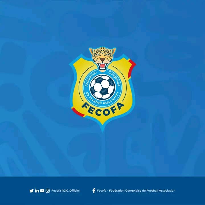 You are currently viewing RDC/Foot : le mandat du CONOR prolongé jusqu’au 30 juin 2025