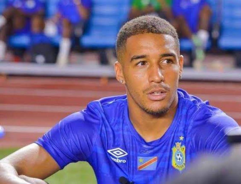 You are currently viewing Football : annoncé à Las Palmas, Charles Pickel ne rejoindra plus le club espagnol 