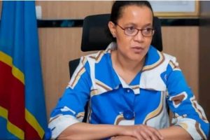 Lire la suite à propos de l’article RDC/Éducation : Raissa Malu confirme la rentrée scolaire pour ce lundi 02 septembre