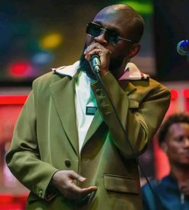 Lire la suite à propos de l’article Musique : Fabregas sur scène ce samedi au Casino de Paris