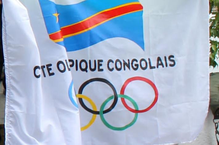 Lire la suite à propos de l’article Sport: le COC accusé de détournement de fonds de préparation de la boxeuse Marcelat Sakobi pour les J.O de Paris