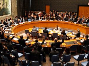 Lire la suite à propos de l’article Guerre à l’Est : le Conseil de sécurité autorise la MONUSCO à fournir un soutien logistique à la mission de la SADC