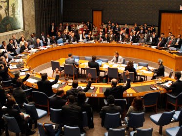 Lire la suite à propos de l’article Guerre à l’Est : le Conseil de sécurité autorise la MONUSCO à fournir un soutien logistique à la mission de la SADC