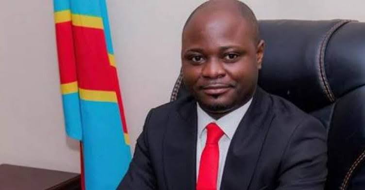 You are currently viewing Drame à l’UNC : Billy Kambale annonce des mesures disciplinaires contre les auteurs