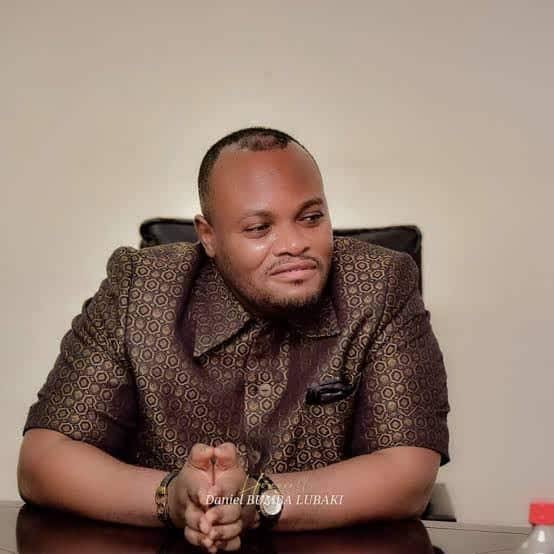 You are currently viewing Kinshasa : Voici les 10 Ministres du gouvernement Daniel  Bumba