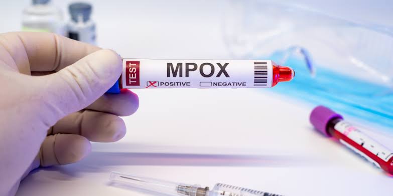 Lire la suite à propos de l’article Mpox: la RDC reçoit le soutien d’Africa CDC et de la fondation Bill et Mélinda Gates