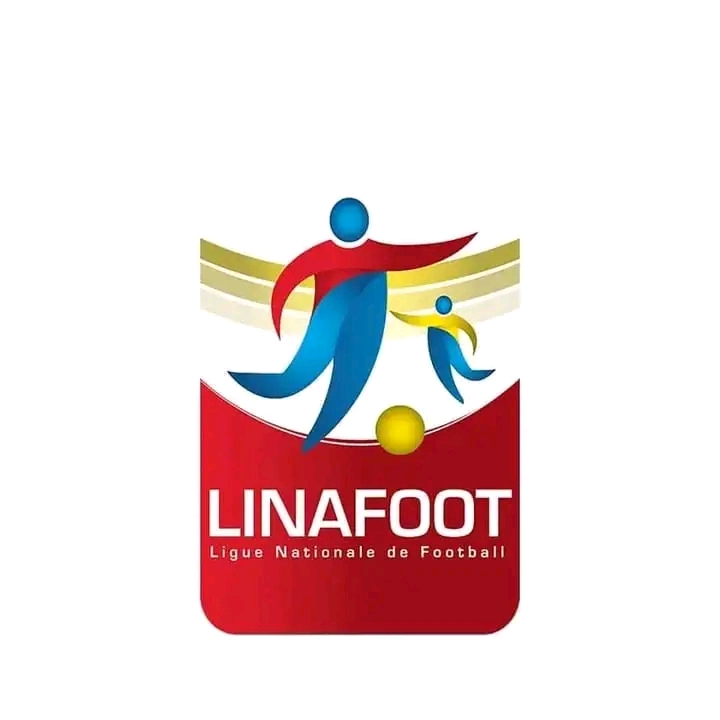 Lire la suite à propos de l’article Football : la LINAFOOT prête à engager 25 clubs en première division pour cette saison