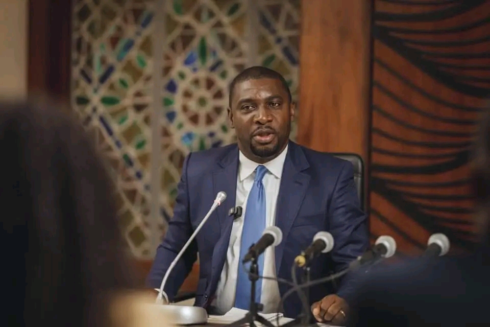 Lire la suite à propos de l’article Détournement de fonds des déplacés de guerre : Nathalie-Aziza Munana interpellée à l’Assemblée nationale