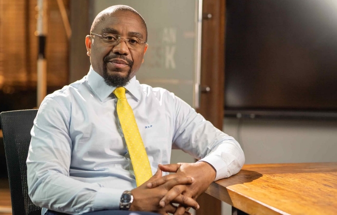 Lire la suite à propos de l’article RDC : Patient Sayiba appelle la population à se mobiliser pour chasser « les détracteurs au sommet de la nation »