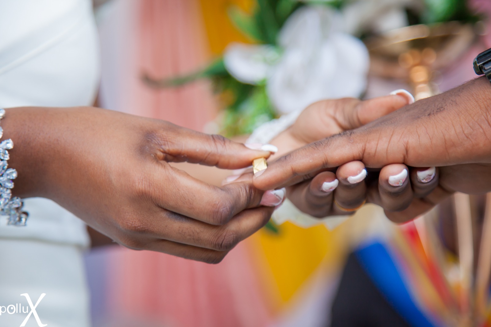 You are currently viewing Gratuité du Mariage en RDC : la ministre du genre propose d’annuler les frais administratifs pour les mariages civils