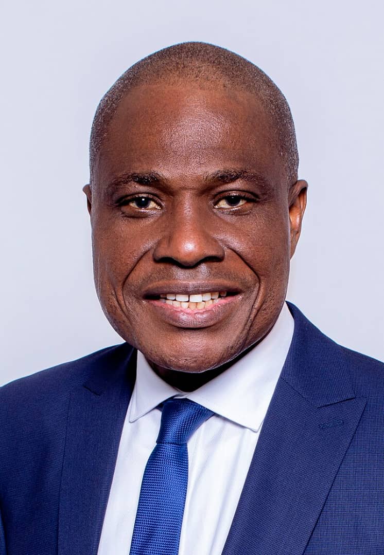 You are currently viewing Agression rwandaise : Martin Fayulu insiste sur la cohésion autour de Félix Tshisekedi pour défendre l’intégrité de la RDC
