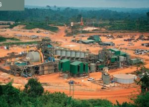 Lire la suite à propos de l’article Ituri : un cadre du MLC dénonce la mafia dans le contrat entre la société Southern Energy et la Sokimo