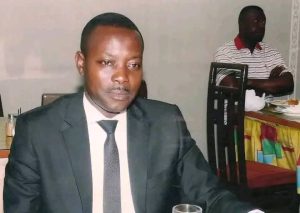 Lire la suite à propos de l’article RDC : Recherché par les services de sécurité, le Directeur de la prison de Makala en fuite
