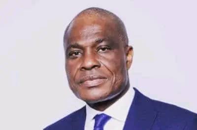 You are currently viewing Meutre d’un militant de l’ECIDé: Fayulu appelle à une sanction exemplaire contre le policier, présumé auteur