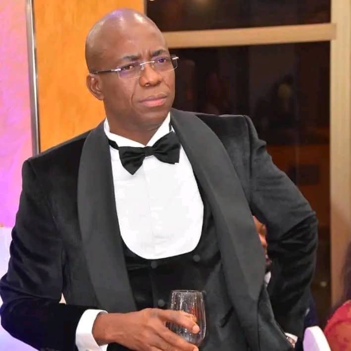 You are currently viewing Élection à l’UNPC : la candidature de Jean-Marie Kasamba écartée par défaut de nationalité