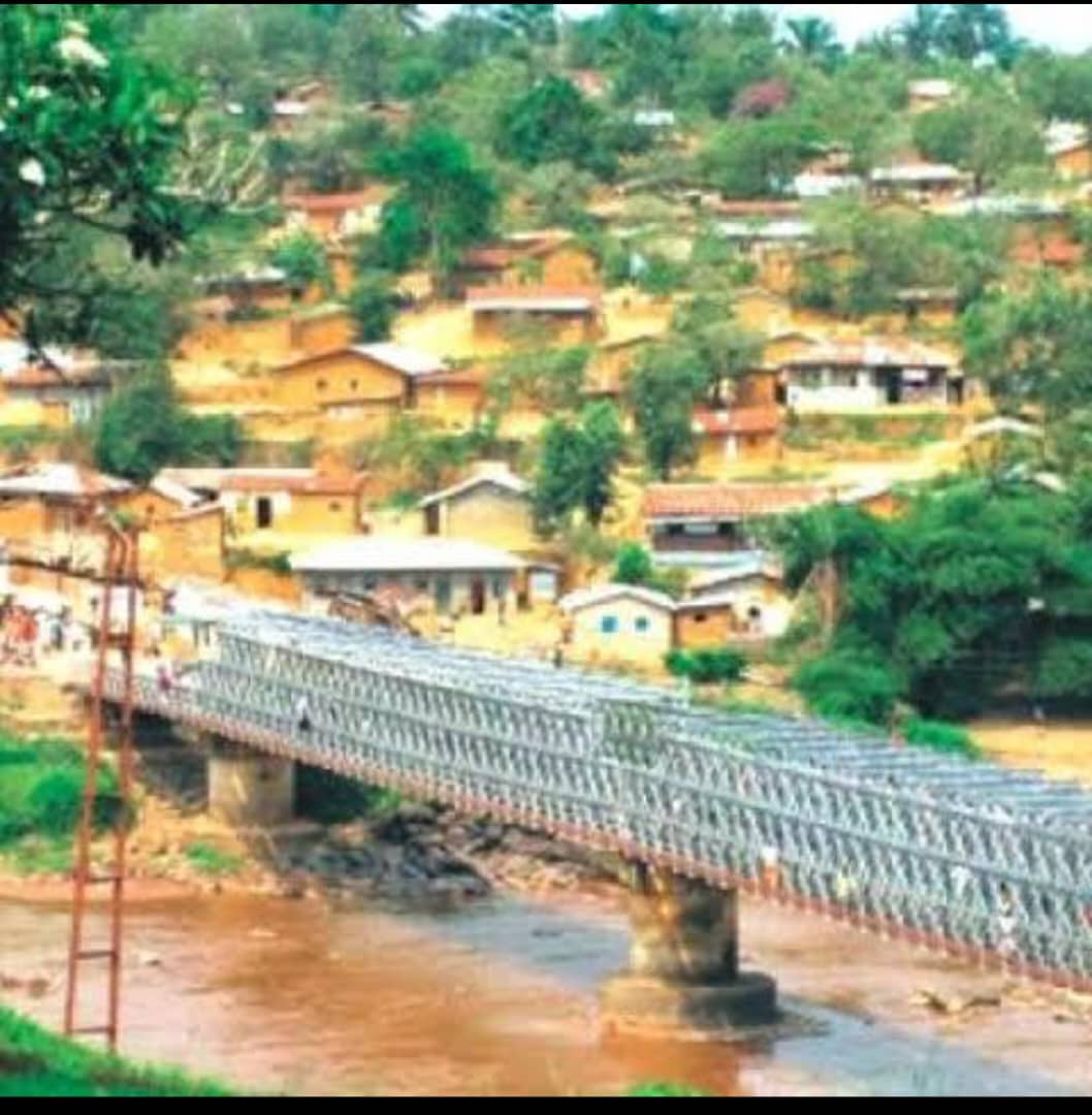 You are currently viewing Kasaï : un jeune garçon de 12 ans trouve la mort par noyade dans la rivière Tshikapa