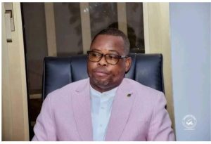 Lire la suite à propos de l’article Kasaï : les 100 jours du gouverneur Crispin Mukendi jugés négatifs par la structure RPDDH